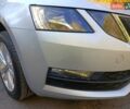 Сірий Шкода Октавія, об'ємом двигуна 1.6 л та пробігом 63 тис. км за 16200 $, фото 13 на Automoto.ua