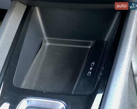 Сірий Шкода Октавія, об'ємом двигуна 2 л та пробігом 194 тис. км за 20955 $, фото 38 на Automoto.ua