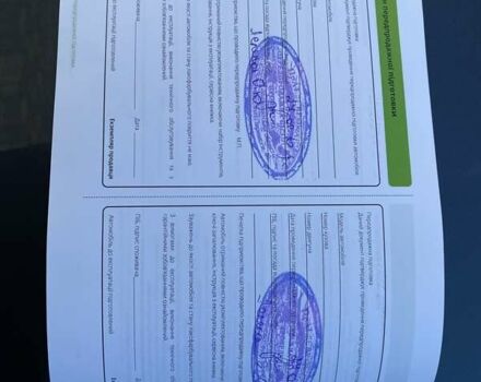 Сірий Шкода Октавія, об'ємом двигуна 1.4 л та пробігом 69 тис. км за 19900 $, фото 15 на Automoto.ua