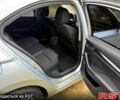 Серый Шкода Октавия, объемом двигателя 1.5 л и пробегом 210 тыс. км за 17000 $, фото 8 на Automoto.ua