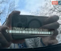 Серый Шкода Октавия, объемом двигателя 1.4 л и пробегом 68 тыс. км за 16899 $, фото 16 на Automoto.ua