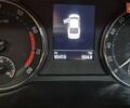 Серый Шкода Октавия, объемом двигателя 1.4 л и пробегом 95 тыс. км за 16400 $, фото 11 на Automoto.ua