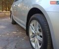 Сірий Шкода Октавія, об'ємом двигуна 1.6 л та пробігом 63 тис. км за 16200 $, фото 11 на Automoto.ua