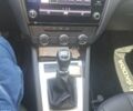 Шкода Октавия 2020 в Запорожье на Automoto.ua Серый Шкода Октавия, объемом двигателя 1.6 л и пробегом 175 тыс. км за 16100 $, фото 1 на Automoto.ua