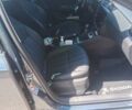 Шкода Октавия 2020 в Запорожье на Automoto.ua Серый Шкода Октавия, объемом двигателя 1.6 л и пробегом 175 тыс. км за 16100 $, фото 8 на Automoto.ua