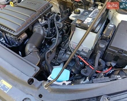 Сірий Шкода Октавія, об'ємом двигуна 1.6 л та пробігом 63 тис. км за 16200 $, фото 34 на Automoto.ua