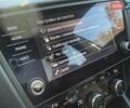 Серый Шкода Октавия, объемом двигателя 1.4 л и пробегом 51 тыс. км за 17977 $, фото 34 на Automoto.ua