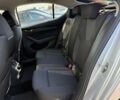 Серый Шкода Октавия, объемом двигателя 1.4 л и пробегом 84 тыс. км за 20300 $, фото 29 на Automoto.ua