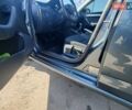 Серый Шкода Октавия, объемом двигателя 1.4 л и пробегом 45 тыс. км за 17500 $, фото 6 на Automoto.ua