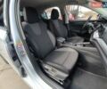 Серый Шкода Октавия, объемом двигателя 1.4 л и пробегом 146 тыс. км за 17990 $, фото 11 на Automoto.ua