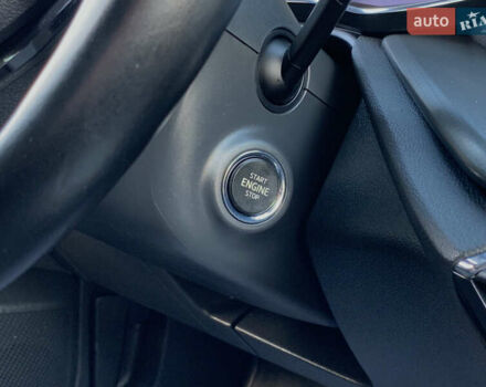 Сірий Шкода Октавія, об'ємом двигуна 2 л та пробігом 194 тис. км за 20955 $, фото 42 на Automoto.ua