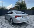 Сірий Шкода Октавія, об'ємом двигуна 1.4 л та пробігом 213 тис. км за 18300 $, фото 2 на Automoto.ua