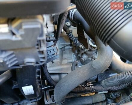 Сірий Шкода Октавія, об'ємом двигуна 1.6 л та пробігом 63 тис. км за 16200 $, фото 36 на Automoto.ua