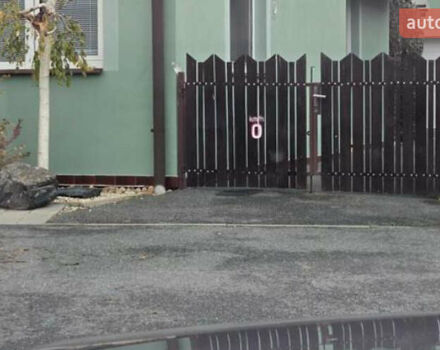 Серый Шкода Октавия, объемом двигателя 1.98 л и пробегом 130 тыс. км за 22800 $, фото 9 на Automoto.ua