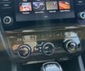 Серый Шкода Октавия, объемом двигателя 1.4 л и пробегом 51 тыс. км за 17977 $, фото 21 на Automoto.ua