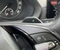 Серый Шкода Октавия, объемом двигателя 1.4 л и пробегом 146 тыс. км за 17990 $, фото 25 на Automoto.ua