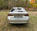 Шкода Октавія 2020 у Харкові на Automoto.ua Сірий Шкода Октавія, об'ємом двигуна 1.5 л та пробігом 210 тис. км за 17000 $, фото 3 на Automoto.ua
