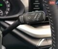 Серый Шкода Октавия, объемом двигателя 1.4 л и пробегом 146 тыс. км за 17990 $, фото 27 на Automoto.ua