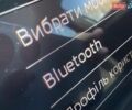 Серый Шкода Октавия, объемом двигателя 1.4 л и пробегом 51 тыс. км за 17977 $, фото 38 на Automoto.ua