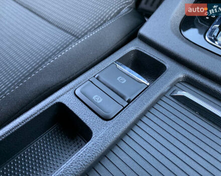 Сірий Шкода Октавія, об'ємом двигуна 2 л та пробігом 194 тис. км за 20955 $, фото 37 на Automoto.ua