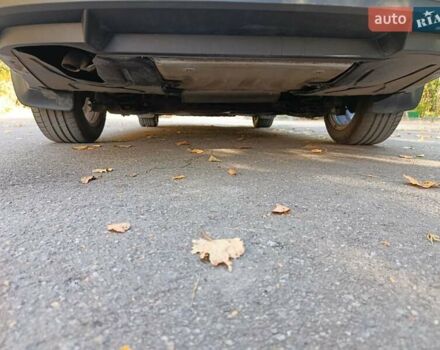 Сірий Шкода Октавія, об'ємом двигуна 1.6 л та пробігом 63 тис. км за 16200 $, фото 16 на Automoto.ua