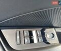 Серый Шкода Октавия, объемом двигателя 1.4 л и пробегом 84 тыс. км за 20300 $, фото 11 на Automoto.ua