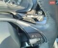 Серый Шкода Октавия, объемом двигателя 1.4 л и пробегом 84 тыс. км за 20300 $, фото 20 на Automoto.ua