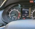 Сірий Шкода Октавія, об'ємом двигуна 1.6 л та пробігом 63 тис. км за 16200 $, фото 45 на Automoto.ua