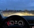Сірий Шкода Октавія, об'ємом двигуна 1.4 л та пробігом 149 тис. км за 14700 $, фото 5 на Automoto.ua