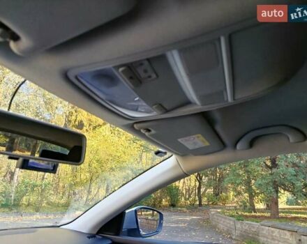 Сірий Шкода Октавія, об'ємом двигуна 1.6 л та пробігом 63 тис. км за 16200 $, фото 46 на Automoto.ua