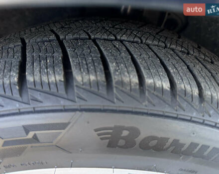 Серый Шкода Октавия, объемом двигателя 1.97 л и пробегом 130 тыс. км за 22888 $, фото 10 на Automoto.ua