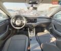 Серый Шкода Октавия, объемом двигателя 1.4 л и пробегом 84 тыс. км за 20300 $, фото 17 на Automoto.ua