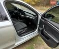 Шкода Октавія 2020 у Харкові на Automoto.ua Сірий Шкода Октавія, об'ємом двигуна 1.5 л та пробігом 210 тис. км за 17000 $, фото 8 на Automoto.ua