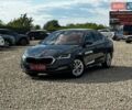 Сірий Шкода Октавія, об'ємом двигуна 1.97 л та пробігом 116 тис. км за 23700 $, фото 1 на Automoto.ua
