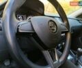 Сірий Шкода Октавія, об'ємом двигуна 1.6 л та пробігом 63 тис. км за 16200 $, фото 49 на Automoto.ua