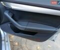 Сірий Шкода Октавія, об'ємом двигуна 1.6 л та пробігом 63 тис. км за 16200 $, фото 29 на Automoto.ua