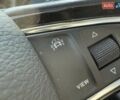 Серый Шкода Октавия, объемом двигателя 1.4 л и пробегом 51 тыс. км за 17977 $, фото 27 на Automoto.ua