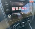 Серый Шкода Октавия, объемом двигателя 1.4 л и пробегом 51 тыс. км за 17977 $, фото 41 на Automoto.ua