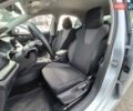 Серый Шкода Октавия, объемом двигателя 1.4 л и пробегом 146 тыс. км за 17990 $, фото 8 на Automoto.ua