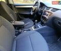 Сірий Шкода Октавія, об'ємом двигуна 1.6 л та пробігом 63 тис. км за 16200 $, фото 25 на Automoto.ua