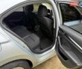 Шкода Октавія 2020 у Харкові на Automoto.ua Сірий Шкода Октавія, об'ємом двигуна 1.5 л та пробігом 210 тис. км за 17000 $, фото 9 на Automoto.ua