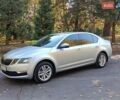 Сірий Шкода Октавія, об'ємом двигуна 1.6 л та пробігом 63 тис. км за 16200 $, фото 12 на Automoto.ua