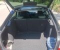 Шкода Октавия 2020 в Запорожье на Automoto.ua Серый Шкода Октавия, объемом двигателя 1.6 л и пробегом 175 тыс. км за 16100 $, фото 16 на Automoto.ua
