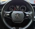 Серый Шкода Октавия, объемом двигателя 1.4 л и пробегом 84 тыс. км за 18610 $, фото 12 на Automoto.ua