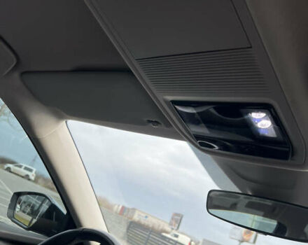 Серый Шкода Октавия, объемом двигателя 1.4 л и пробегом 211 тыс. км за 17999 $, фото 24 на Automoto.ua