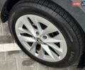 Серый Шкода Октавия, объемом двигателя 1.97 л и пробегом 30 тыс. км за 27500 $, фото 12 на Automoto.ua
