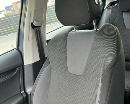 Серый Шкода Октавия, объемом двигателя 1.4 л и пробегом 211 тыс. км за 17999 $, фото 53 на Automoto.ua