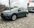 Сірий Шкода Октавія, об'ємом двигуна 1.4 л та пробігом 29 тис. км за 20900 $, фото 1 на Automoto.ua
