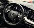 Серый Шкода Октавия, объемом двигателя 1.97 л и пробегом 30 тыс. км за 27500 $, фото 27 на Automoto.ua