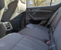 Серый Шкода Октавия, объемом двигателя 1.4 л и пробегом 27 тыс. км за 25900 $, фото 10 на Automoto.ua